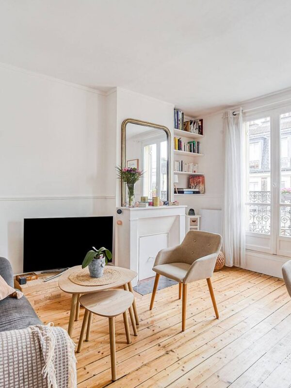 confiez la rénovation de votre appartement à paris 75015 à nos experts. conseils personnalisés, devis gratuits, travaux de qualité pour transformer votre espace selon vos envies.