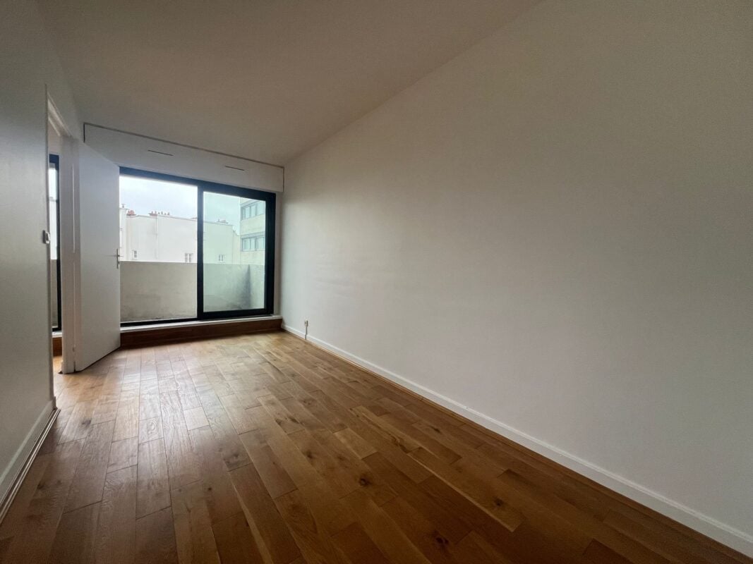 confiez la rénovation de votre appartement à paris 75015 à des professionnels expérimentés. travaux sur mesure, conseils d’experts et finitions de qualité pour valoriser votre bien situé dans le 15e arrondissement.