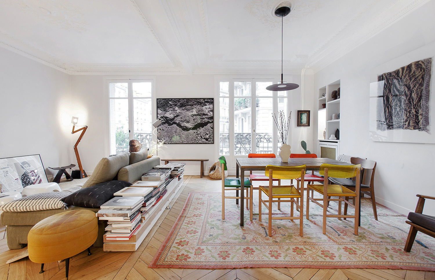 confiez la r&eacute;novation de votre appartement &agrave; paris 75017 &agrave; des experts. prestations sur mesure, optimisation de l&rsquo;espace, conseils d&eacute;co et suivi personnalis&eacute; pour un r&eacute;sultat &agrave; la hauteur de vos attentes.