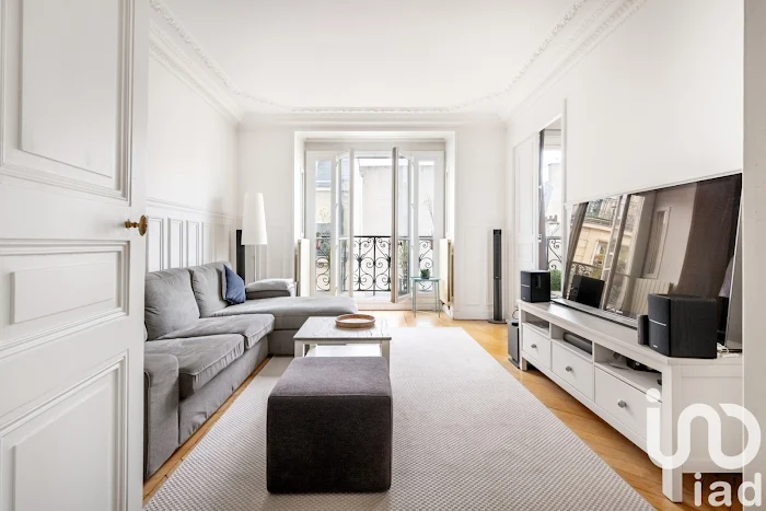 confiez la r&eacute;novation de votre appartement &agrave; paris 75017 &agrave; des experts pour un projet sur-mesure, des finitions de qualit&eacute; et une optimisation de votre espace. devis gratuit et accompagnement personnalis&eacute;.