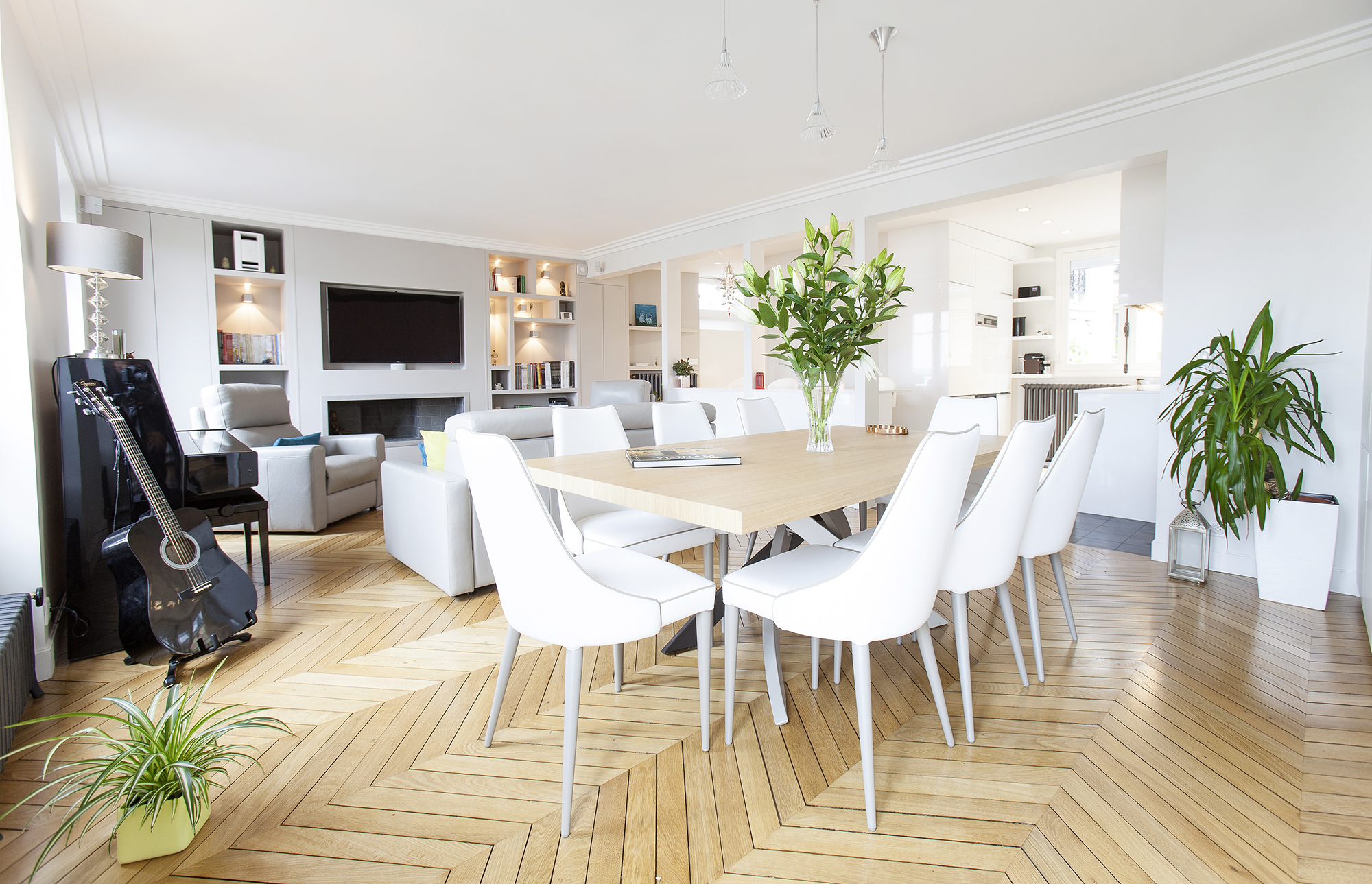 confiez la r&eacute;novation de votre appartement &agrave; paris 75017 &agrave; une &eacute;quipe professionnelle. devis gratuit, accompagnement personnalis&eacute; et travaux de qualit&eacute; pour sublimer votre int&eacute;rieur.