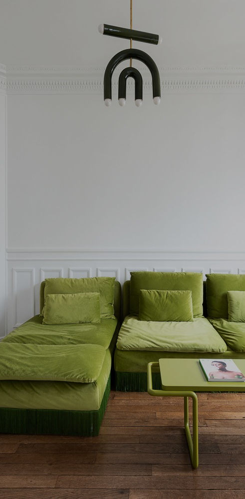 confiez la r&eacute;novation de votre appartement &agrave; paris 75017 &agrave; des professionnels exp&eacute;riment&eacute;s. am&eacute;liorez confort, design et valeur de votre bien avec des solutions sur-mesure adapt&eacute;es &agrave; vos besoins.