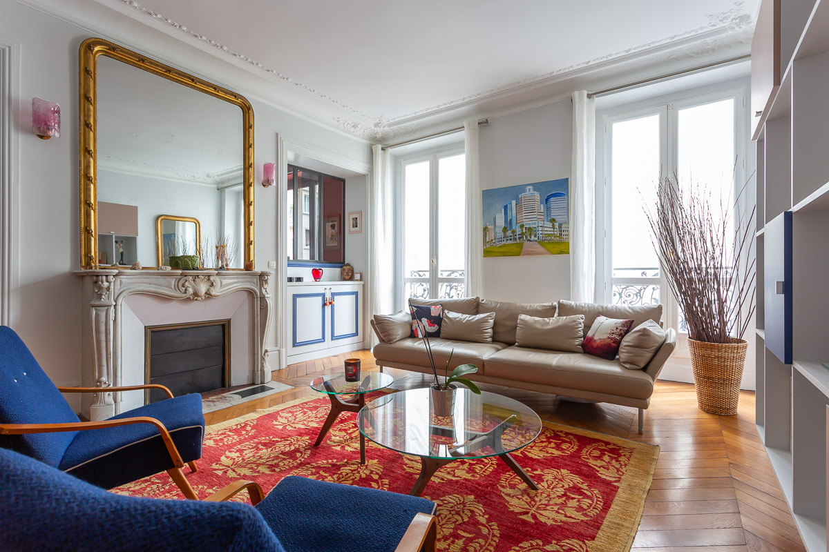confiez la rénovation de votre appartement à paris 75017 à des experts qualifiés. conseils personnalisés, travaux de qualité et transformation sur mesure. demandez votre devis gratuit !