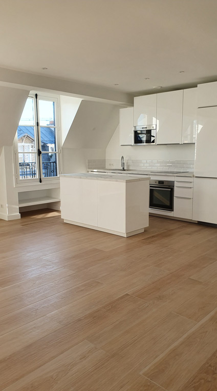 confiez la r&eacute;novation de votre appartement &agrave; paris 75017 &agrave; des experts. travaux de qualit&eacute;, devis gratuit et solutions personnalis&eacute;es pour moderniser votre int&eacute;rieur.