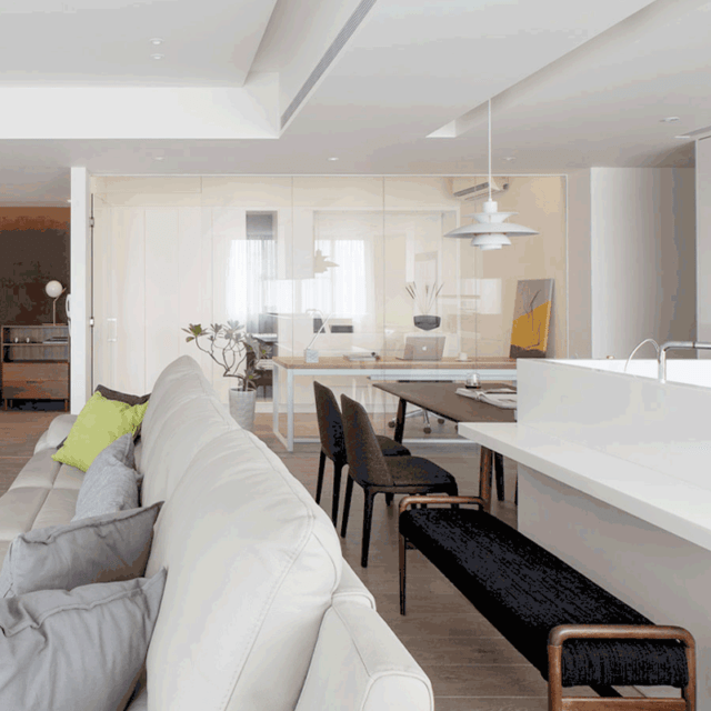 confiez la rénovation de votre appartement à paris 75017 à des experts. travaux sur mesure, qualité professionnelle, respect des délais. obtenez votre devis gratuit !