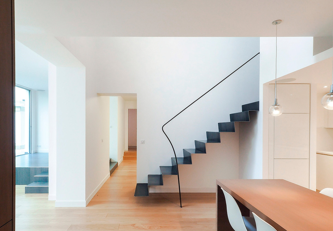 confiez la r&eacute;novation de votre appartement &agrave; paris 75017 &agrave; des experts. travaux sur-mesure, conseils personnalis&eacute;s et transformation de votre espace selon vos envies. devis gratuit !