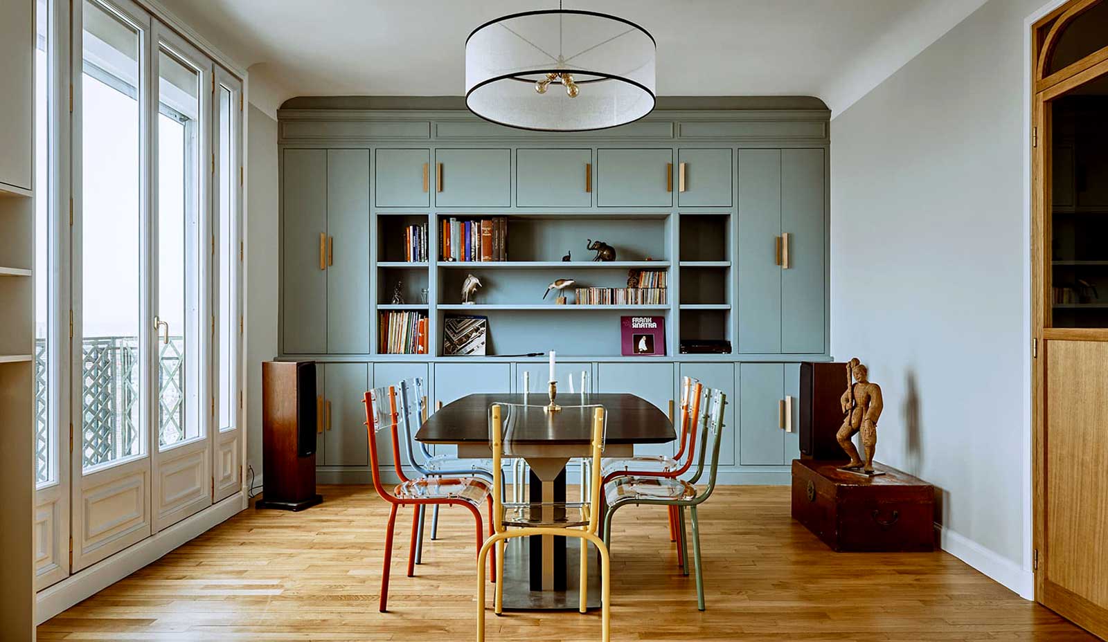 entreprise sp&eacute;cialis&eacute;e en r&eacute;novation d