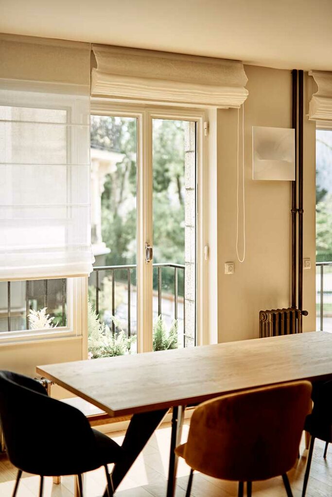 confiez la r&eacute;novation de votre appartement &agrave; paris 75017 &agrave; des professionnels exp&eacute;riment&eacute;s. travaux sur-mesure, conseils personnalis&eacute;s et devis gratuit pour un int&eacute;rieur modernis&eacute; et adapt&eacute; &agrave; vos besoins.