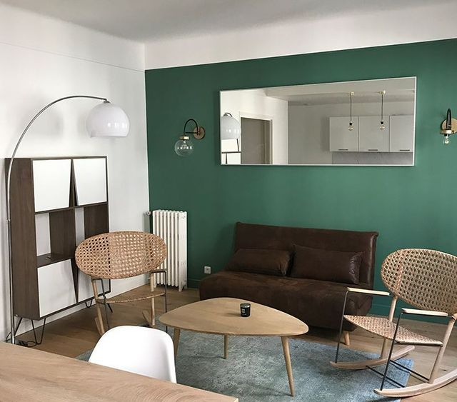 confiez la rénovation de votre appartement à paris 75017 à des experts. devis gratuit, conseils personnalisés et réalisations sur-mesure pour un intérieur moderne et élégant.