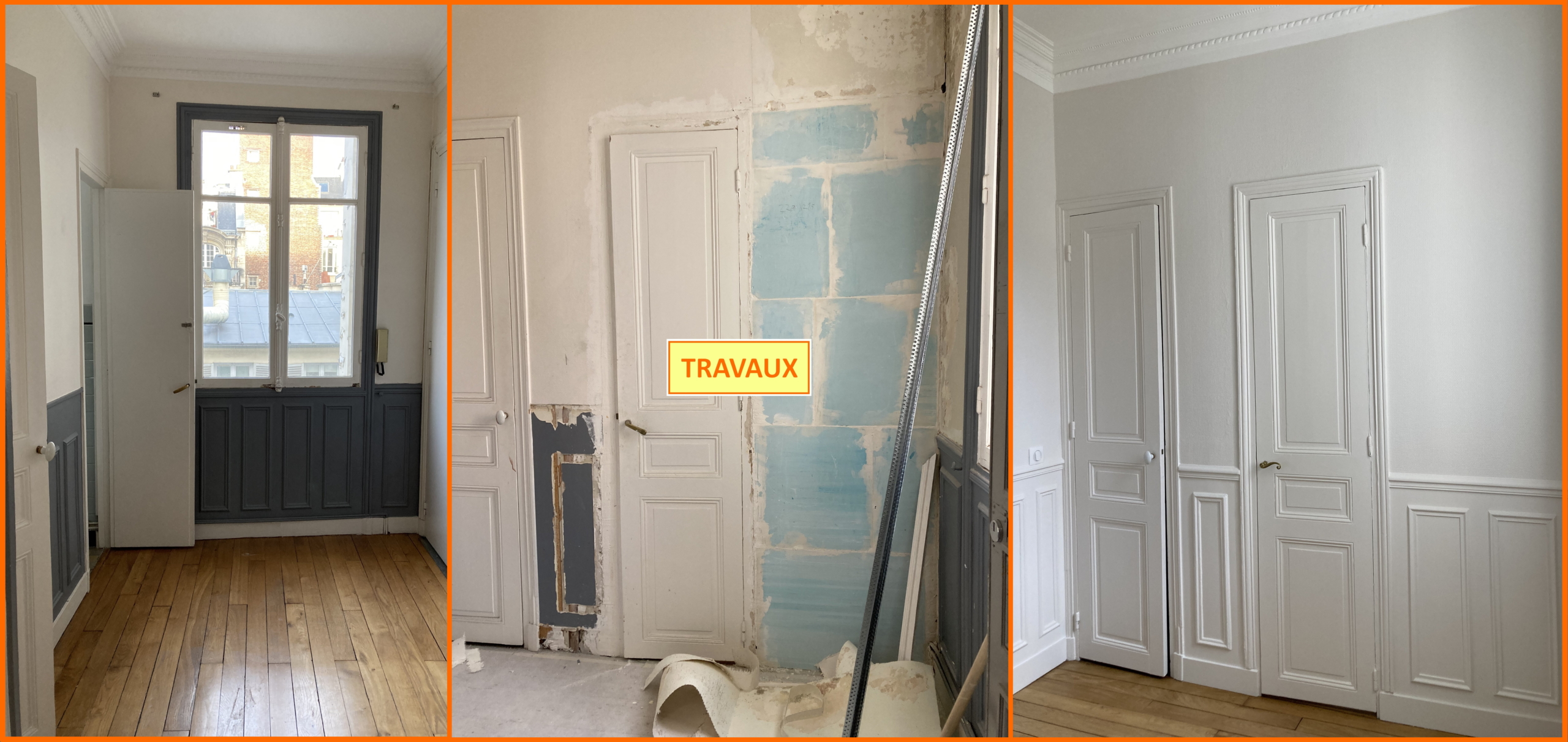 confiez la r&eacute;novation de votre appartement &agrave; paris 75017 &agrave; des experts qualifi&eacute;s. travaux sur mesure, devis gratuit, respect des d&eacute;lais et accompagnement personnalis&eacute; pour transformer votre espace selon vos envies.