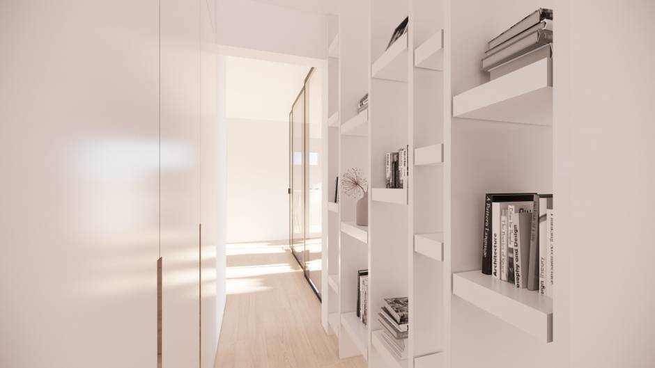 confiez la r&eacute;novation de votre appartement &agrave; paris 75017 &agrave; des experts. transformez votre int&eacute;rieur avec des travaux de qualit&eacute; sur-mesure et un accompagnement professionnel du d&eacute;but &agrave; la fin.