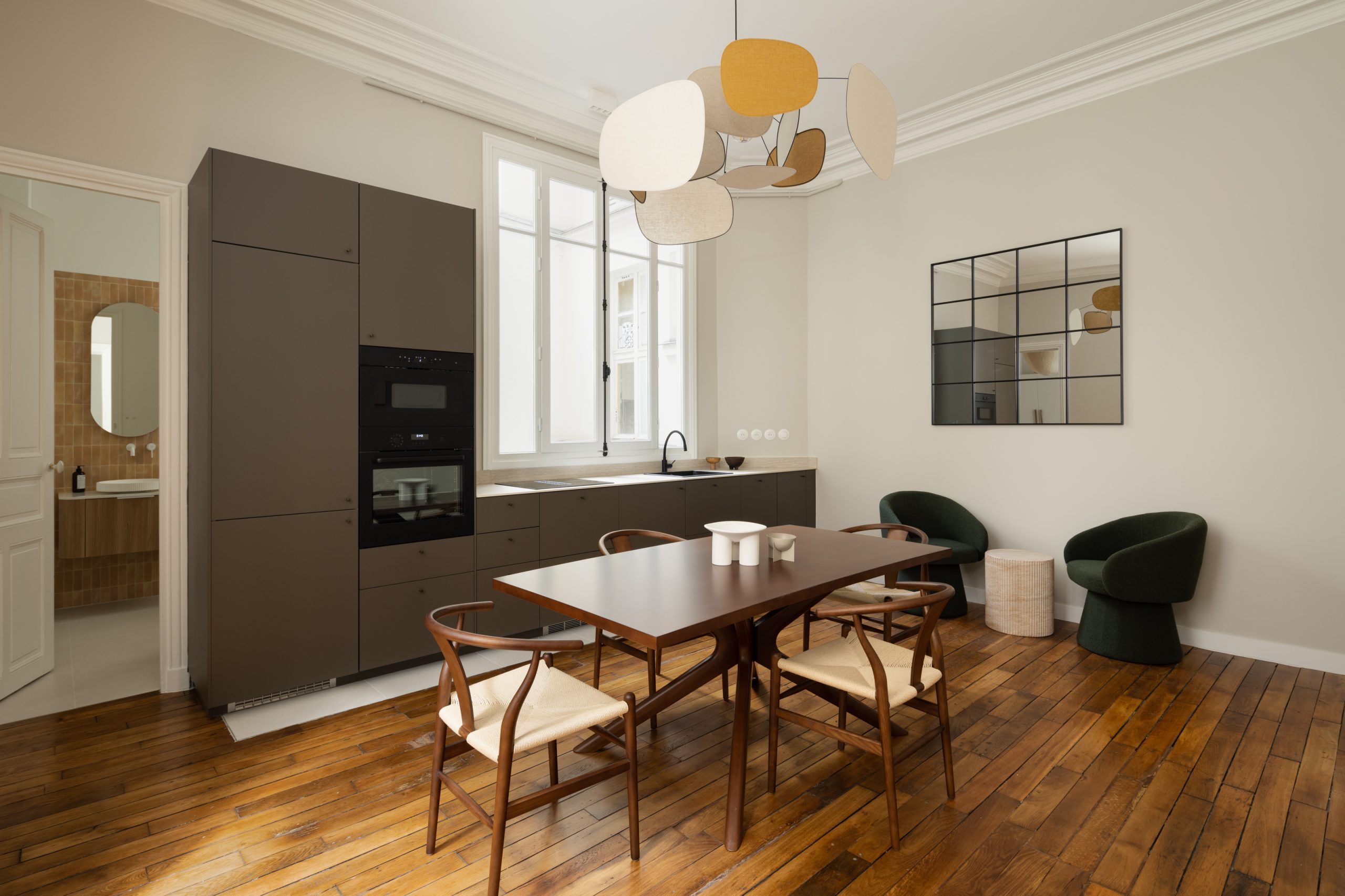 confiez la r&eacute;novation de votre appartement &agrave; paris 75017 &agrave; des experts qualifi&eacute;s. prestations sur-mesure, conseils personnalis&eacute;s et accompagnement complet pour transformer votre int&eacute;rieur selon vos envies.