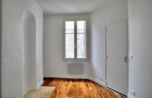 confiez la r&eacute;novation de votre appartement &agrave; paris 75017 &agrave; des experts. devis gratuit, conseils personnalis&eacute;s et r&eacute;alisations sur mesure pour transformer votre int&eacute;rieur.