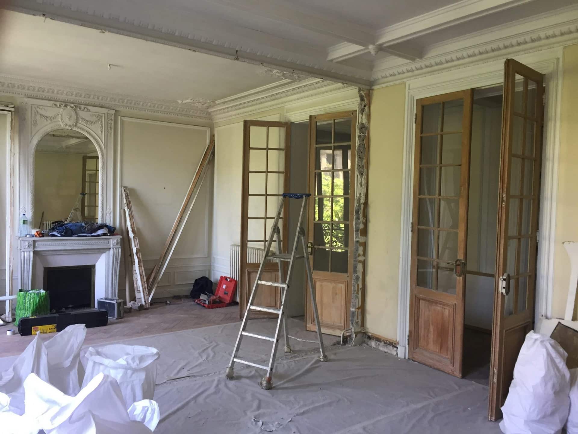 d&eacute;couvrez nos meilleures astuces pour r&eacute;ussir la r&eacute;novation de votre appartement &agrave; paris 75017 : conseils pratiques, id&eacute;es d&rsquo;am&eacute;nagement et solutions efficaces pour transformer votre espace.