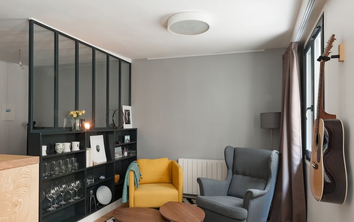 d&eacute;couvrez nos meilleures astuces pour la r&eacute;novation d