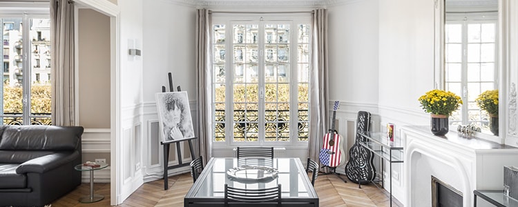 découvrez nos meilleures astuces pour réussir la rénovation de votre appartement à paris 75017. conseils pratiques, idées déco et étapes clés pour transformer votre intérieur en toute sérénité.