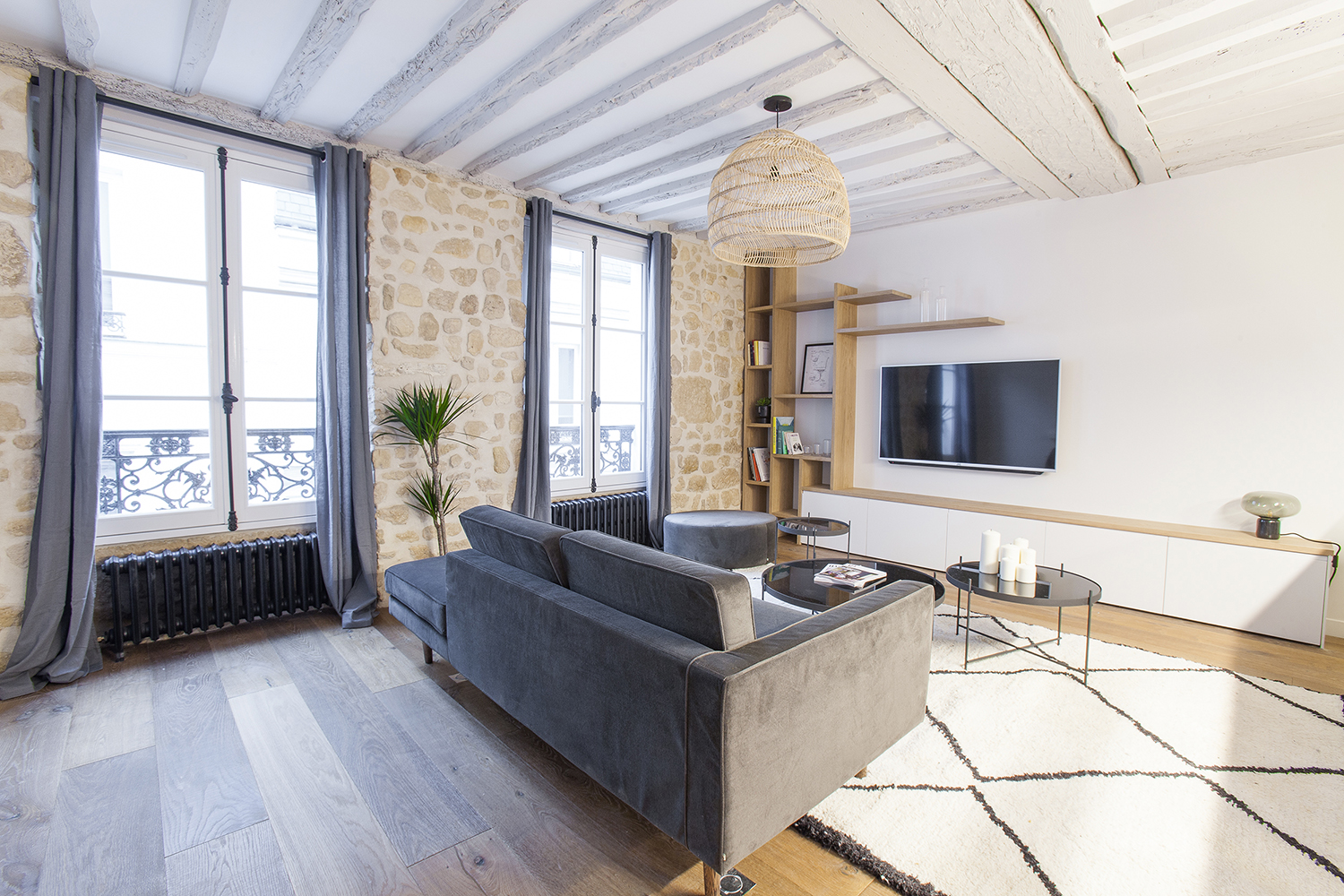 confiez la r&eacute;novation de votre appartement &agrave; paris 75017 &agrave; des experts ! b&eacute;n&eacute;ficiez de conseils personnalis&eacute;s, de devis gratuits et d&rsquo;un accompagnement complet pour des travaux r&eacute;ussis, adapt&eacute;s &agrave; vos besoins et &agrave; votre budget.