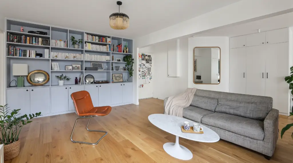 confiez la r&eacute;novation de votre appartement &agrave; paris 75017 &agrave; des experts. conseils, devis gratuits, travaux sur mesure et finitions de qualit&eacute; pour transformer votre bien immobilier.