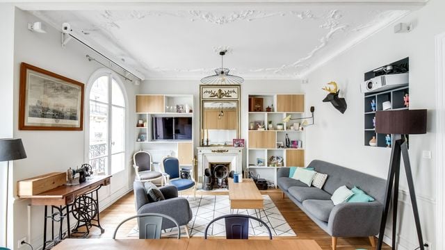 confiez la r&eacute;novation de votre appartement &agrave; paris 75018 &agrave; des experts. am&eacute;liorez confort, modernit&eacute; et valeur de votre bien avec des travaux de qualit&eacute; sur mesure.