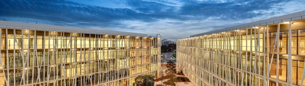 confiez la r&eacute;novation de votre appartement &agrave; paris 75018 &agrave; des professionnels exp&eacute;riment&eacute;s. travaux sur mesure, conseils personnalis&eacute;s et suivi de chantier pour transformer votre espace selon vos envies.