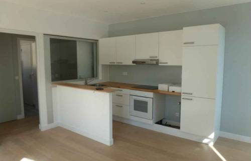 d&eacute;couvrez nos services de r&eacute;novation d