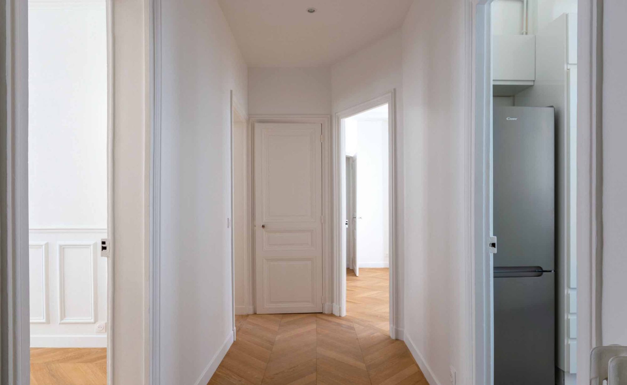 confiez la r&eacute;novation de votre appartement &agrave; paris &agrave; des experts : travaux sur mesure, conseils d&eacute;co, optimisation de l&rsquo;espace et accompagnement personnalis&eacute; pour redonner vie &agrave; votre int&eacute;rieur.