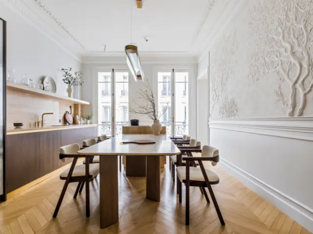 confiez la r&eacute;novation de votre appartement &agrave; paris &agrave; des experts. transformez votre espace avec des solutions sur mesure, des conseils personnalis&eacute;s et un accompagnement complet pour un r&eacute;sultat &agrave; la hauteur de vos attentes.