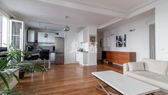 trouvez les meilleures solutions pour la r&eacute;novation d