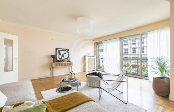 découvrez nos solutions de rénovation appartement pas cher à paris 15 : travaux de qualité, devis gratuits et accompagnement sur-mesure pour transformer votre logement à petit prix.