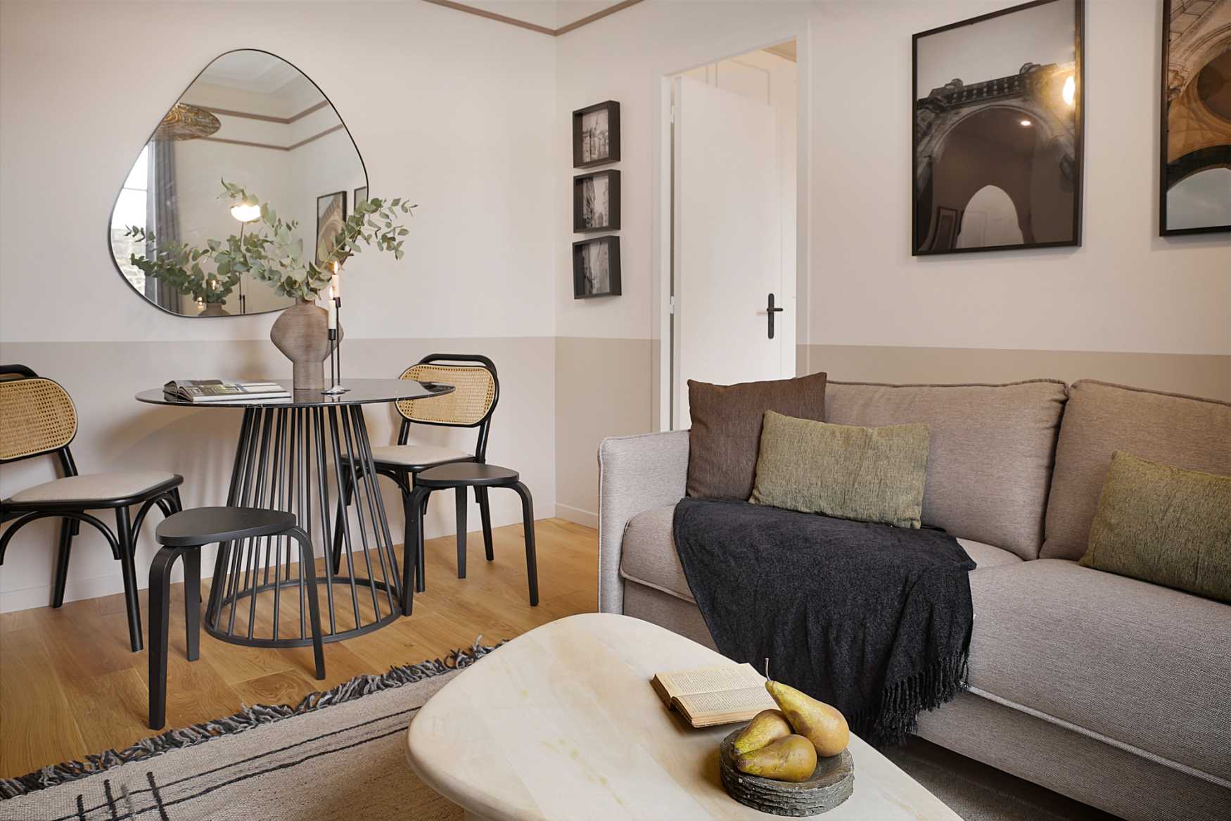 confiez la r&eacute;novation de votre appartement &agrave; ternes &agrave; des experts du secteur. b&eacute;n&eacute;ficiez de travaux sur mesure, d&rsquo;un accompagnement personnalis&eacute; et d&rsquo;un r&eacute;sultat &agrave; la hauteur de vos attentes.