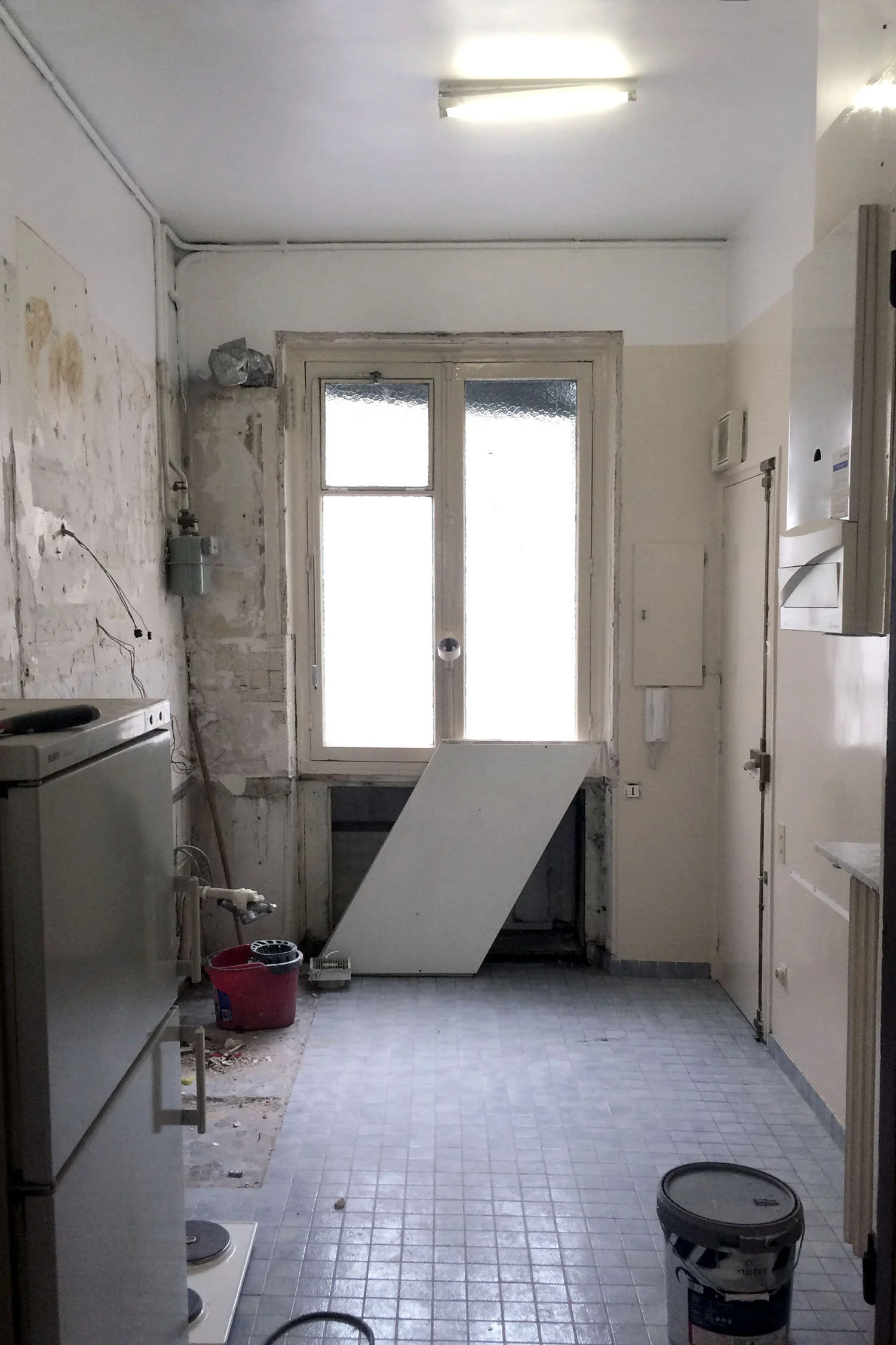 confiez la rénovation de votre appartement dans le quartier ternes à des experts qualifiés. conseils sur-mesure, travaux de qualité, accompagnement complet pour valoriser votre bien immobilier.