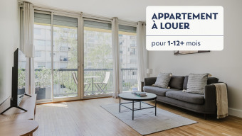 confiez la r&eacute;novation de votre appartement &agrave; ternes &agrave; des professionnels qualifi&eacute;s. modernisez votre espace avec des solutions sur-mesure et des finitions de qualit&eacute;.