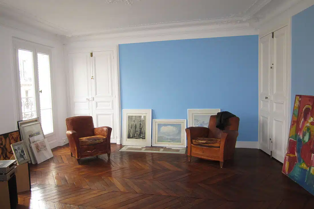 confiez la r&eacute;novation de votre appartement aux ternes en 2025 &agrave; des experts. profitez d&rsquo;un accompagnement sur mesure pour valoriser votre bien avec des mat&eacute;riaux de qualit&eacute; et des solutions innovantes.