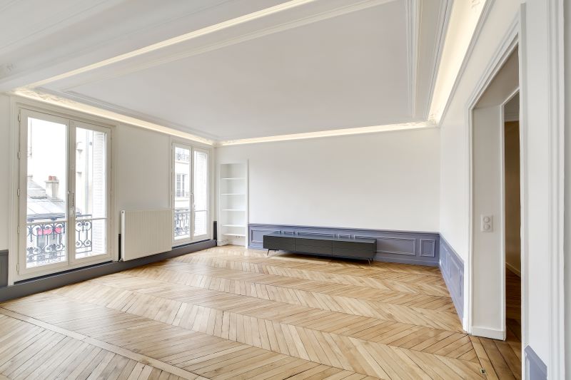 d&eacute;couvrez nos services de r&eacute;novation d