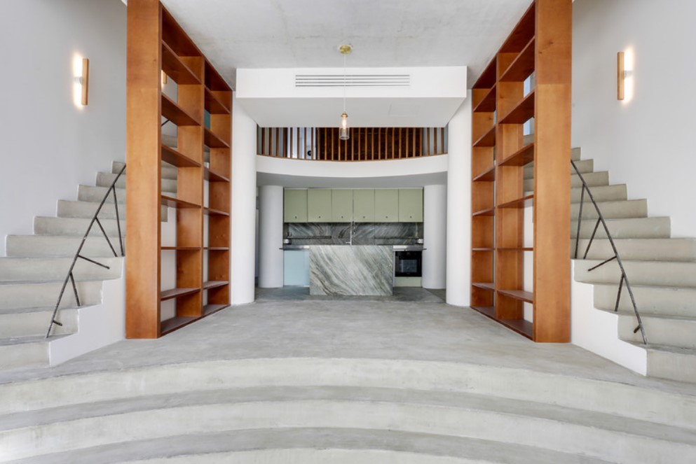 d&eacute;couvrez nos services de r&eacute;novation d&rsquo;appartement &agrave; ternes en 2025 : modernisation, optimisation d&rsquo;espace et finitions de qualit&eacute;, pour un logement &agrave; votre image. devis gratuit !