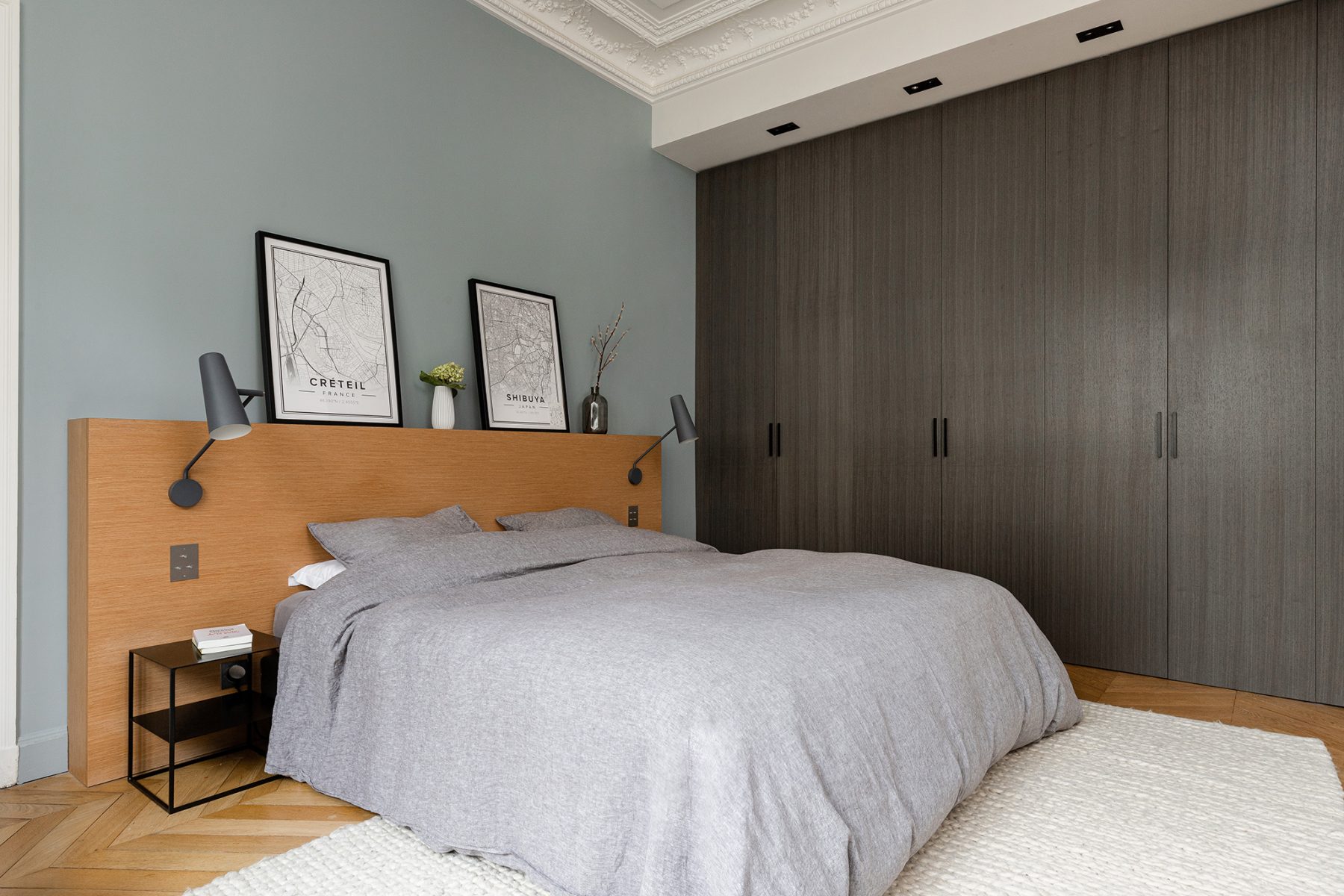 confiez la r&eacute;novation de votre appartement dans le quartier ternes &agrave; des experts. d&eacute;couvrez nos services sur mesure pour transformer votre int&eacute;rieur selon vos envies et votre budget.