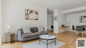 confiez la r&eacute;novation de votre appartement dans le quartier ternes 75017 &agrave; des experts qualifi&eacute;s. solutions sur-mesure, devis gratuit et accompagnement personnalis&eacute; pour un r&eacute;sultat &agrave; la hauteur de vos attentes.