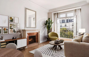 confiez la r&eacute;novation de votre appartement &agrave; ternes 75017 &agrave; des experts. b&eacute;n&eacute;ficiez d&rsquo;un accompagnement personnalis&eacute; et de travaux de qualit&eacute; pour transformer votre espace selon vos envies.