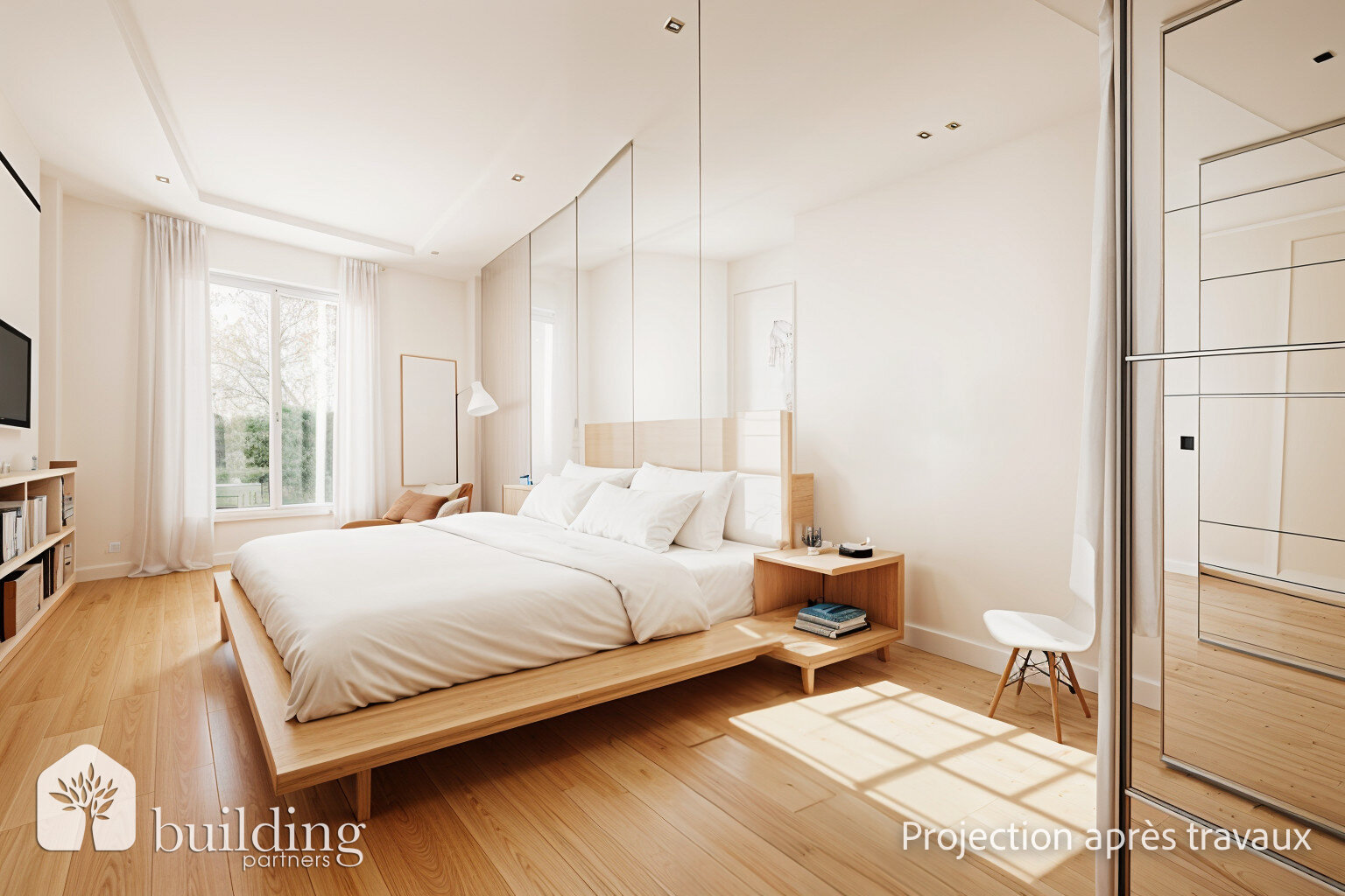 confiez la r&eacute;novation de votre appartement dans le quartier ternes 75017 &agrave; des experts pour un espace modernis&eacute;, confortable et &agrave; votre image. devis gratuit et accompagnement personnalis&eacute;.