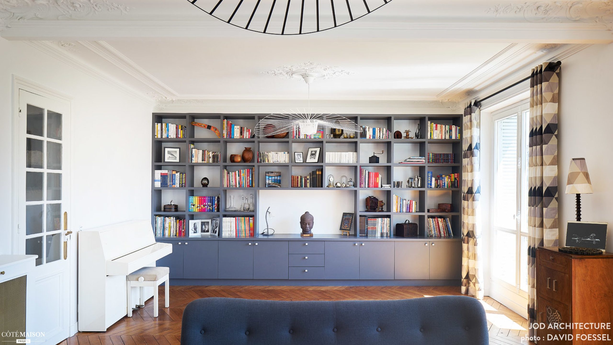 découvrez nos solutions sur mesure pour la rénovation d'appartements dans le quartier des ternes, 75017 paris. modernisez votre intérieur avec des professionnels expérimentés et bénéficiez d'un accompagnement personnalisé pour tous vos projets.