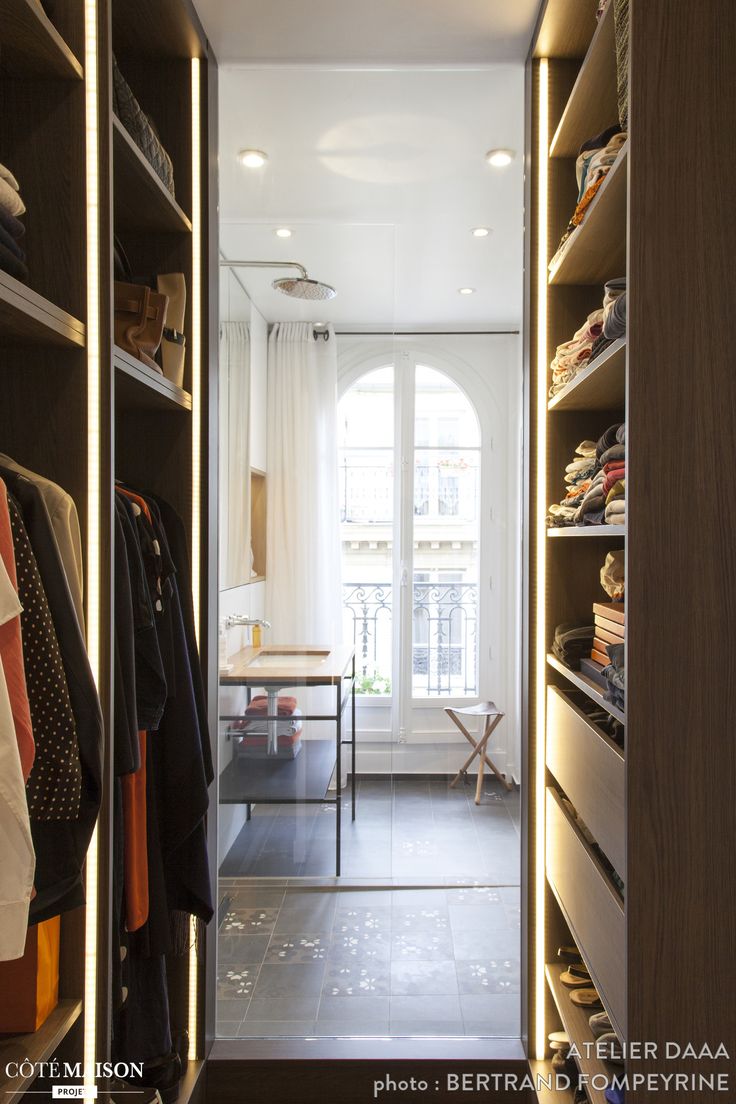 d&eacute;couvrez nos services de r&eacute;novation d