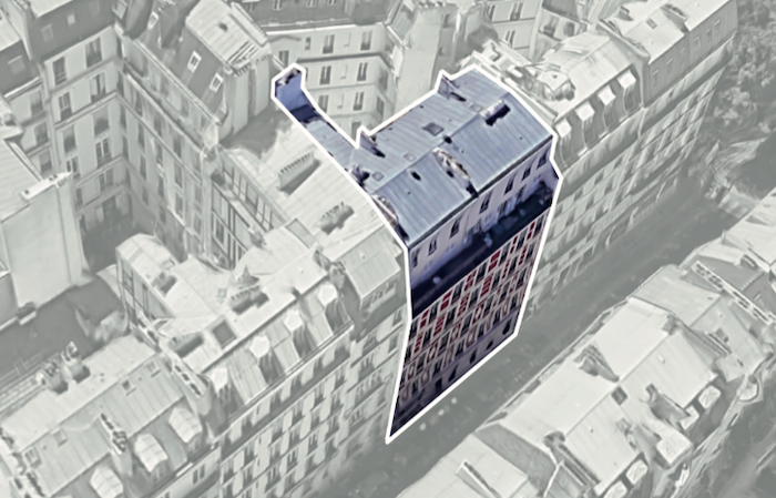 confiez la rénovation de votre appartement dans le quartier des ternes à des experts : conseils, accompagnement personnalisé et réalisations sur mesure pour transformer votre intérieur selon vos envies.
