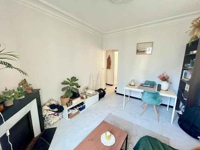 confiez la r&eacute;novation de votre appartement &agrave; villiers, paris 17&egrave;me, &agrave; des experts. transformez votre int&eacute;rieur avec des travaux sur-mesure et un accompagnement professionnel dans le 75017.