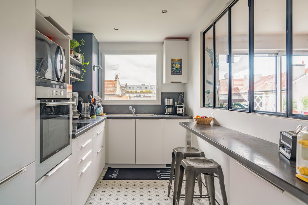 confiez la r&eacute;novation de votre appartement &agrave; villiers, 75017 paris, &agrave; des professionnels exp&eacute;riment&eacute;s. devis gratuit, accompagnement personnalis&eacute; et travaux sur mesure pour optimiser votre espace !