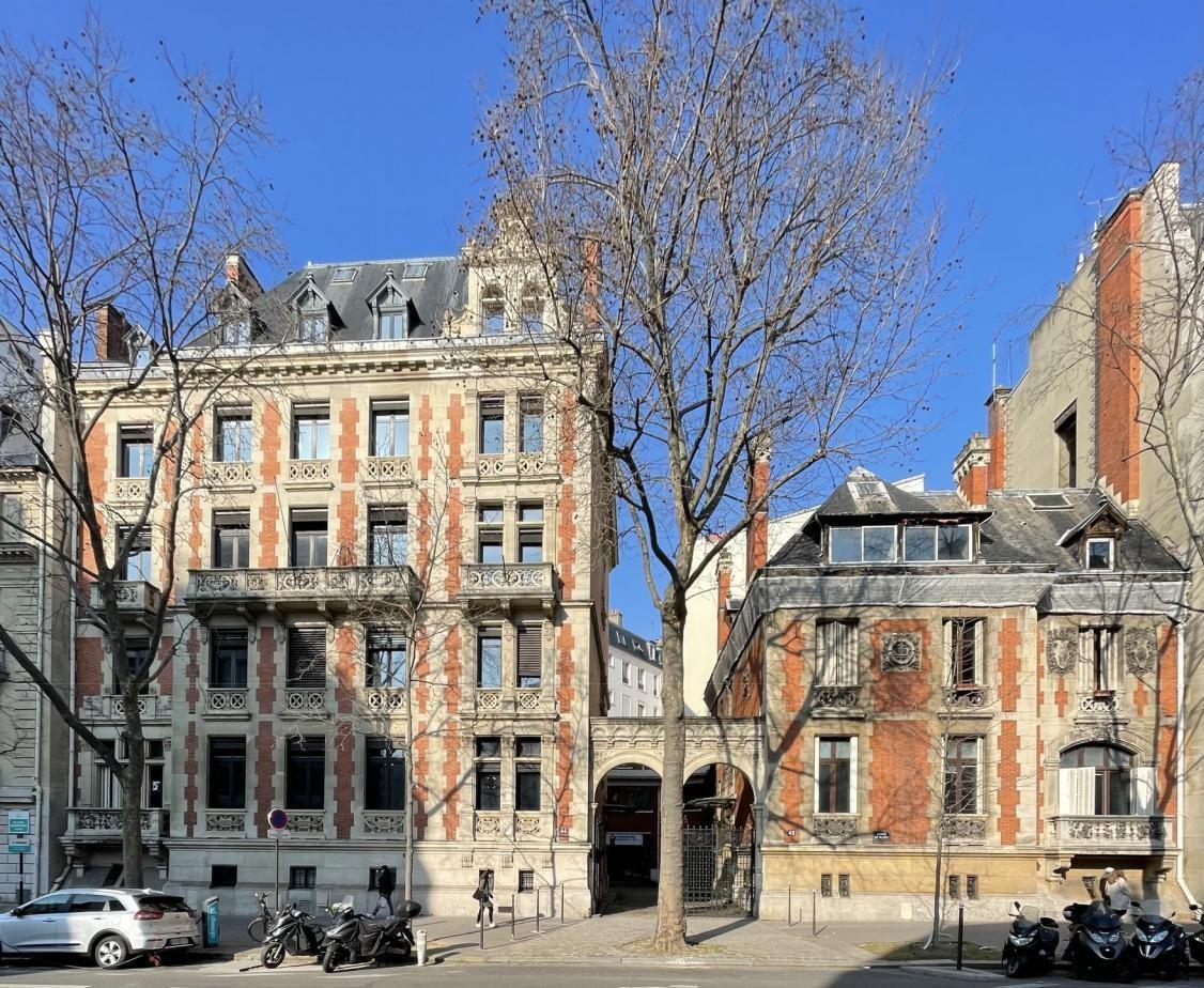 confiez la rénovation de votre appartement à villiers, paris 75017 à des experts qualifiés. travaux sur mesure, respect des délais et qualité garantie pour sublimer votre intérieur.