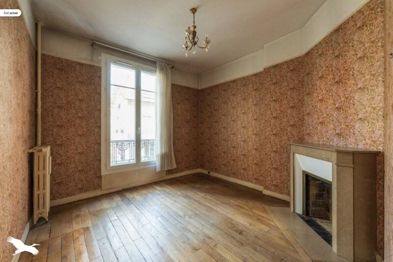 confiez la r&eacute;novation de votre appartement &agrave; bois-colombes &agrave; des experts. conseils personnalis&eacute;s, devis gratuit et travaux sur-mesure pour valoriser votre bien.