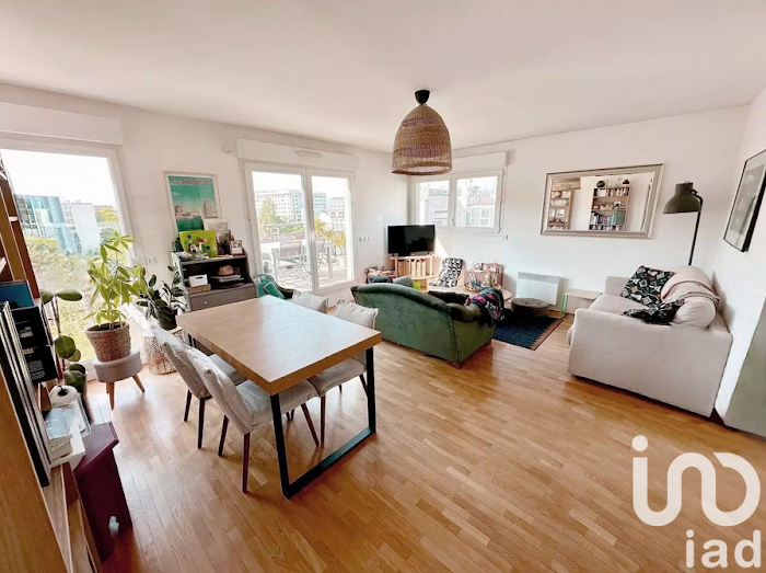 confiez la r&eacute;novation de votre appartement &agrave; bois-colombes &agrave; des professionnels exp&eacute;riment&eacute;s. travaux sur mesure, optimisation de votre espace, devis gratuit et respect des d&eacute;lais. redonnez vie &agrave; votre int&eacute;rieur d&egrave;s maintenant !