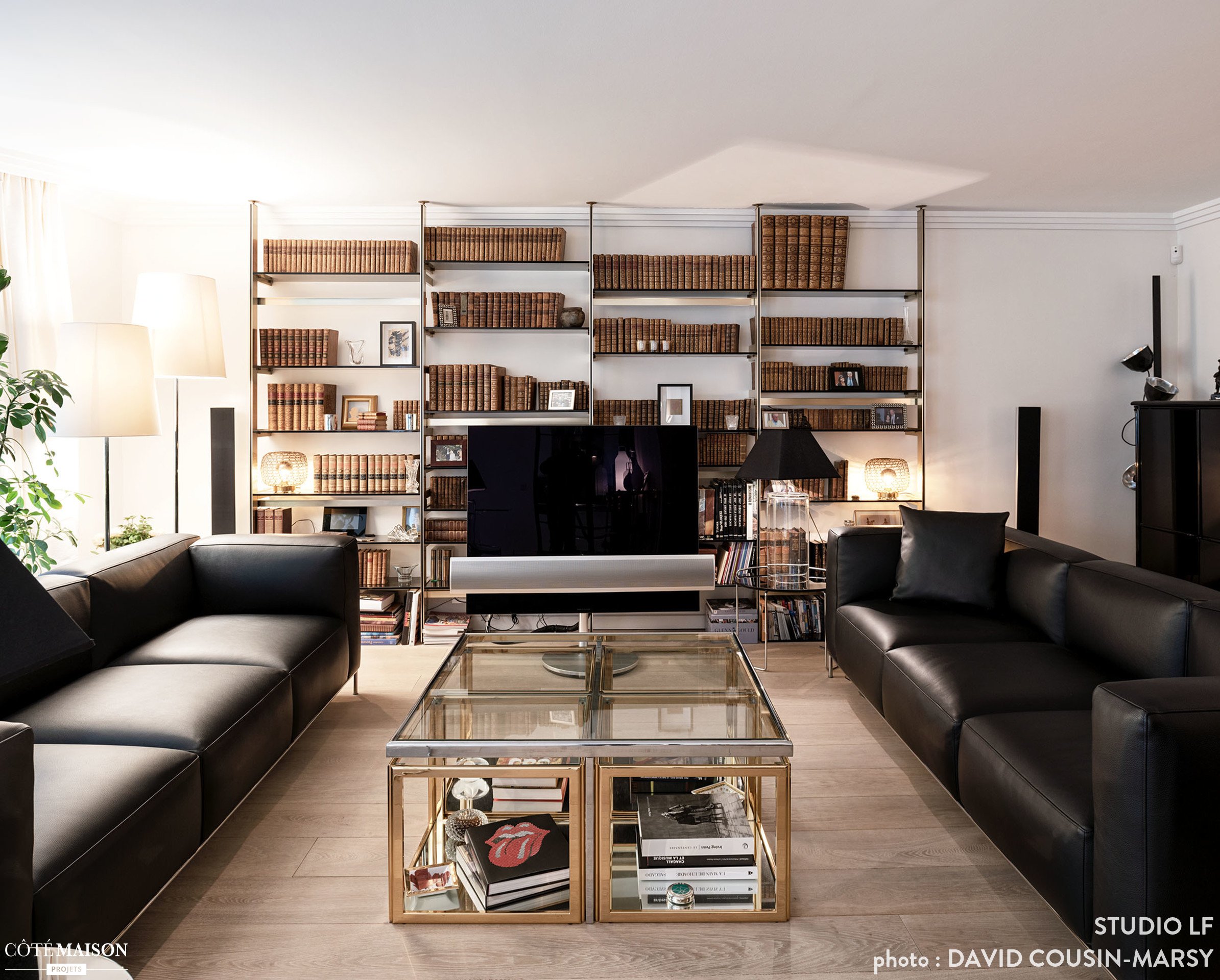 confiez la r&eacute;novation de votre appartement &agrave; paris 17 &agrave; des experts qualifi&eacute;s. devis gratuit, accompagnement personnalis&eacute;, travaux de qualit&eacute; pour moderniser votre int&eacute;rieur.