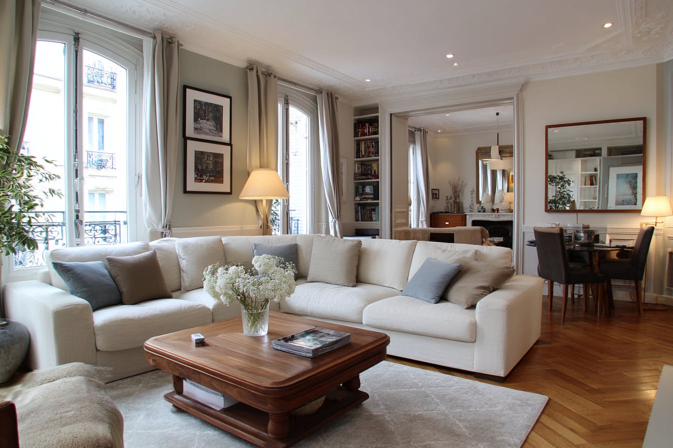 d&eacute;couvrez nos services de r&eacute;novation d