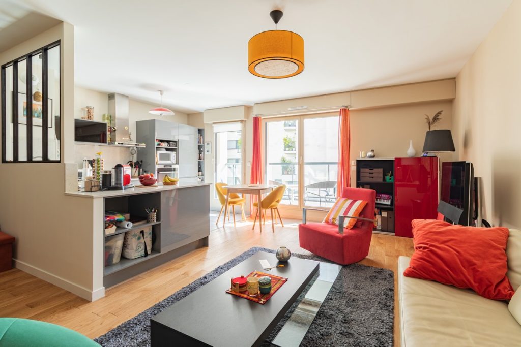 confiez la r&eacute;novation de votre appartement &agrave; paris 17e &agrave; nos experts en 2025. conseils personnalis&eacute;s, devis gratuit et r&eacute;sultats haut de gamme pour transformer votre int&eacute;rieur selon vos envies !